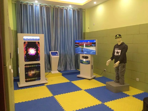 ѯҽ跽Ľ
